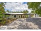 65 Stanley Road, Howard Springs NT 0835