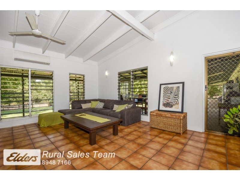 65 Stanley Road, Howard Springs NT 0835