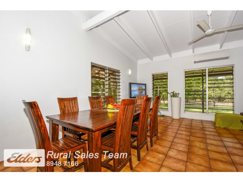 65 Stanley Road, Howard Springs NT 0835