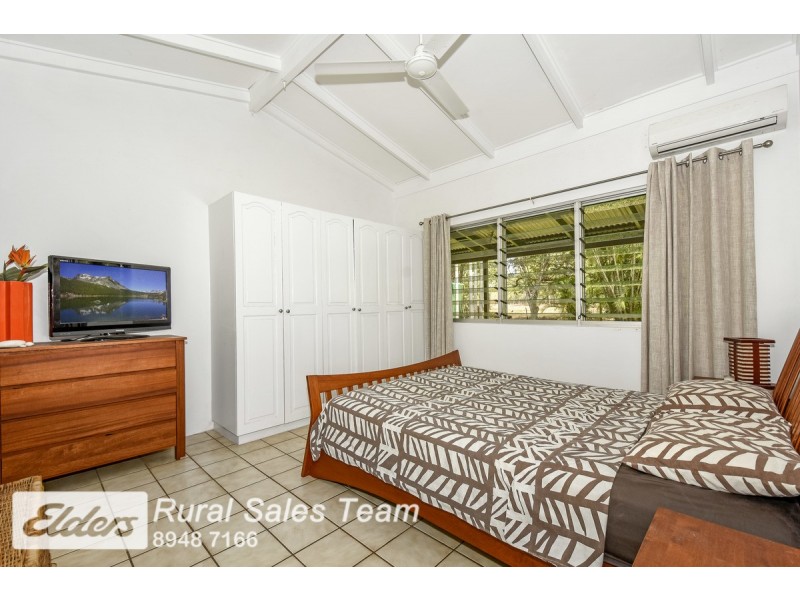 65 Stanley Road, Howard Springs NT 0835