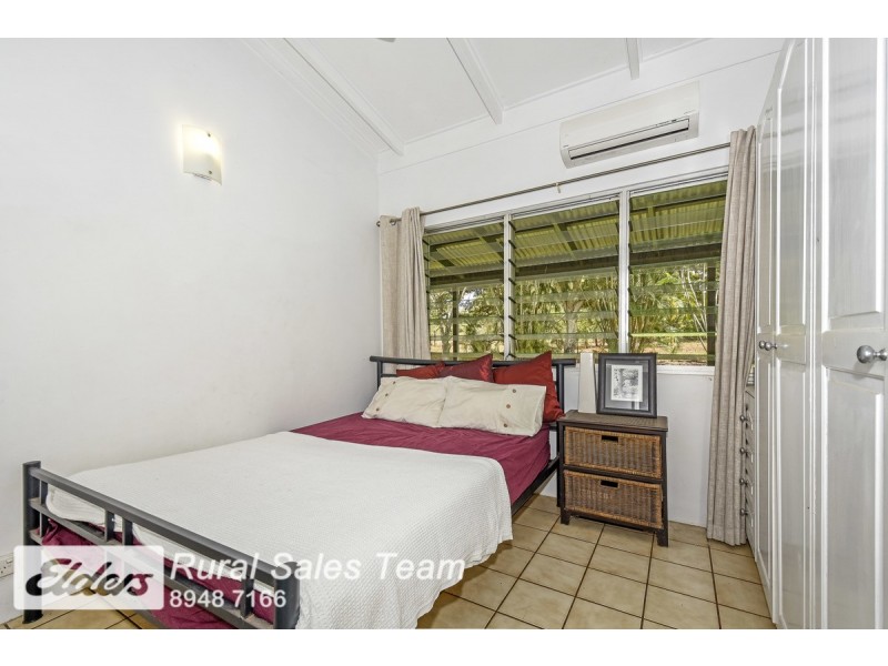 65 Stanley Road, Howard Springs NT 0835