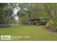 65 Stanley Road, Howard Springs NT 0835