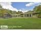 65 Stanley Road, Howard Springs NT 0835