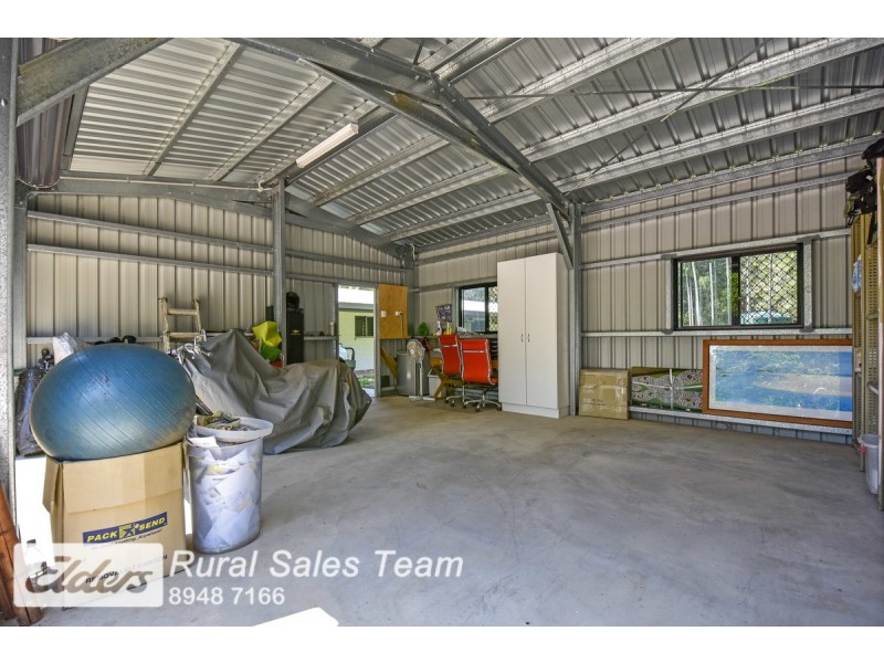 65 Stanley Road, Howard Springs NT 0835