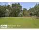 65 Stanley Road, Howard Springs NT 0835