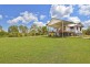 385 Gulnare Road, Bees Creek NT 0822