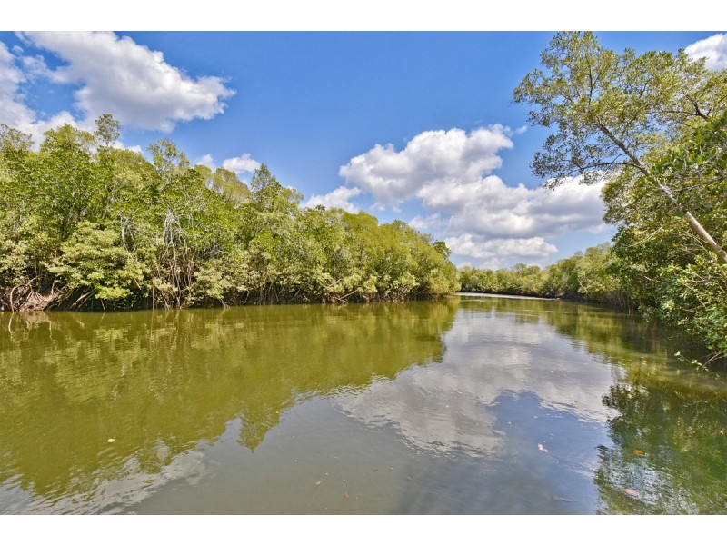 385 Gulnare Road, Bees Creek NT 0822