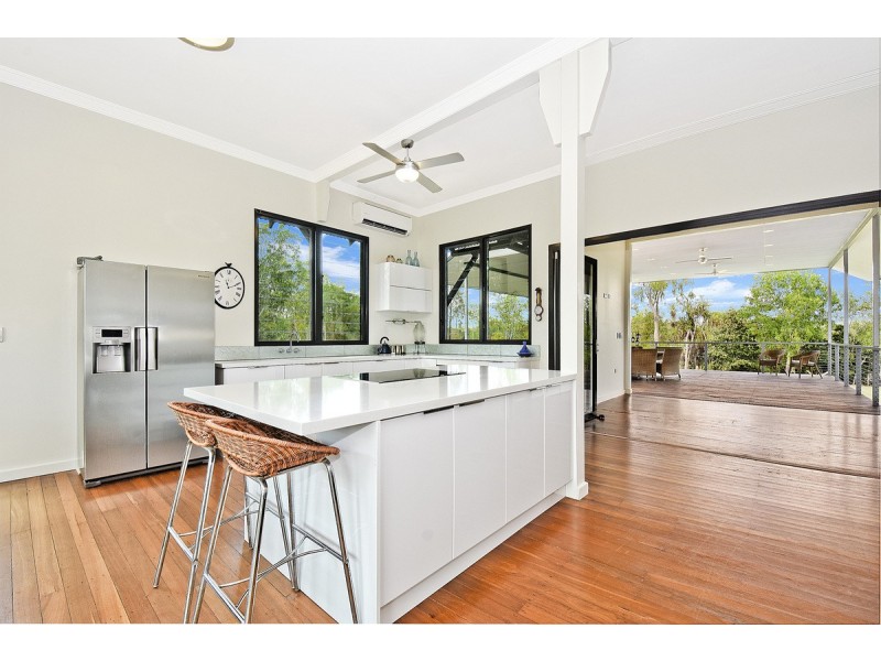 385 Gulnare Road, Bees Creek NT 0822