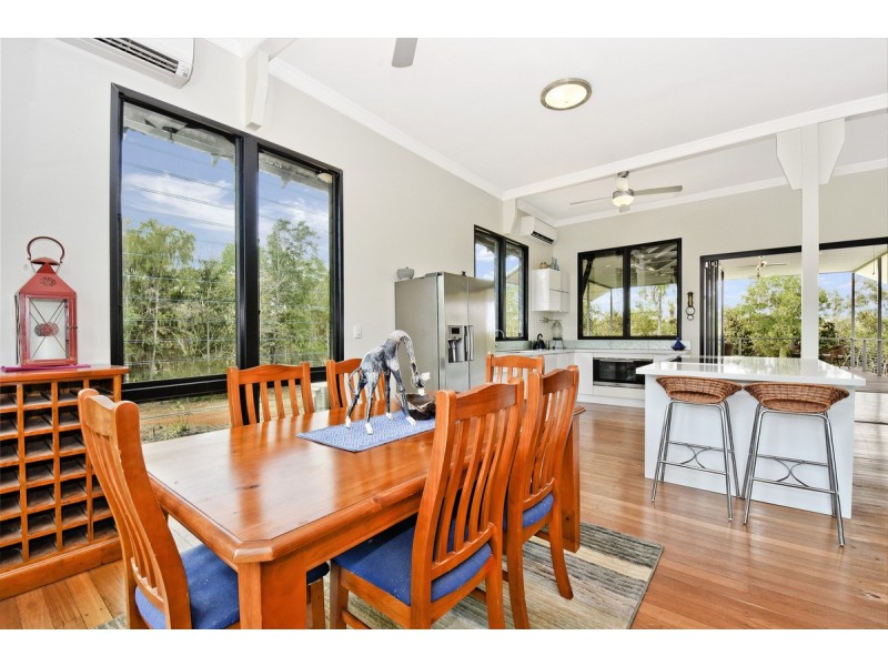 385 Gulnare Road, Bees Creek NT 0822