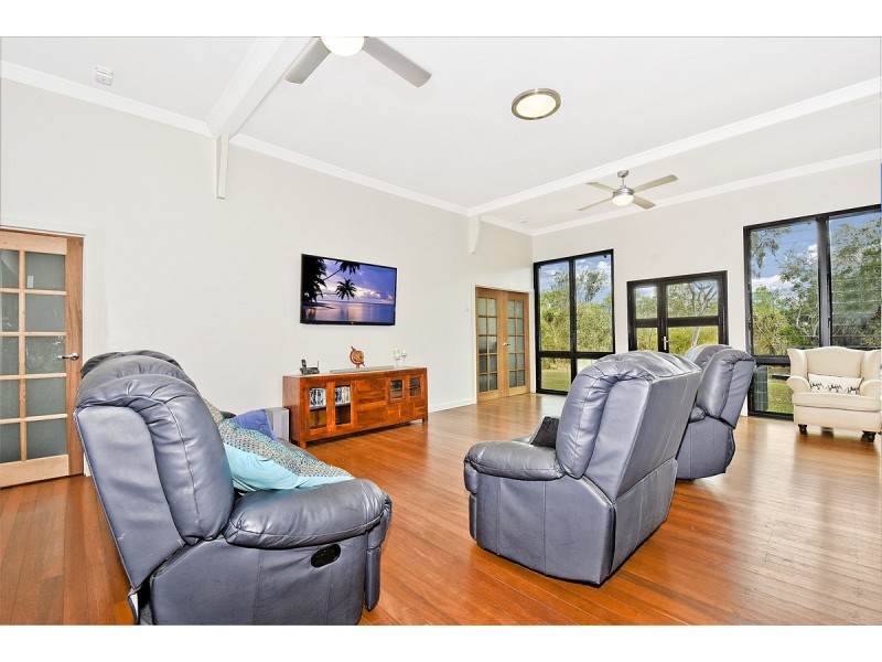 385 Gulnare Road, Bees Creek NT 0822