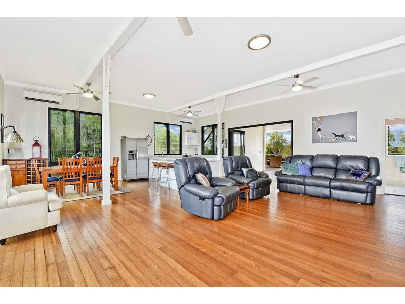 385 Gulnare Road, Bees Creek NT 0822