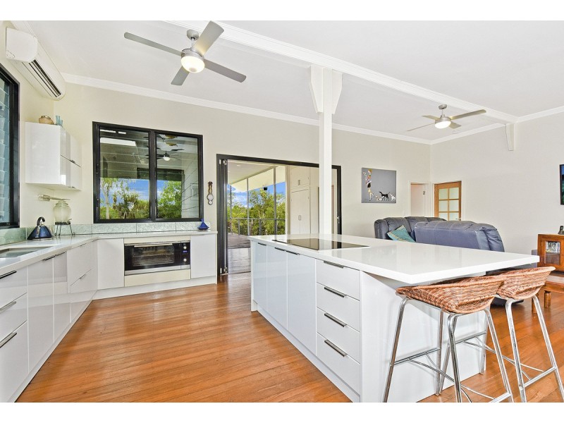 385 Gulnare Road, Bees Creek NT 0822