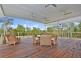385 Gulnare Road, Bees Creek NT 0822