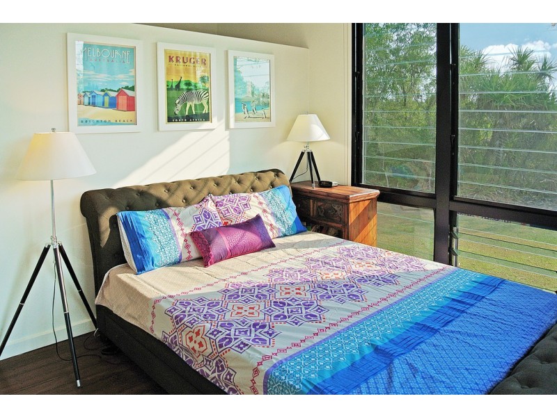 385 Gulnare Road, Bees Creek NT 0822