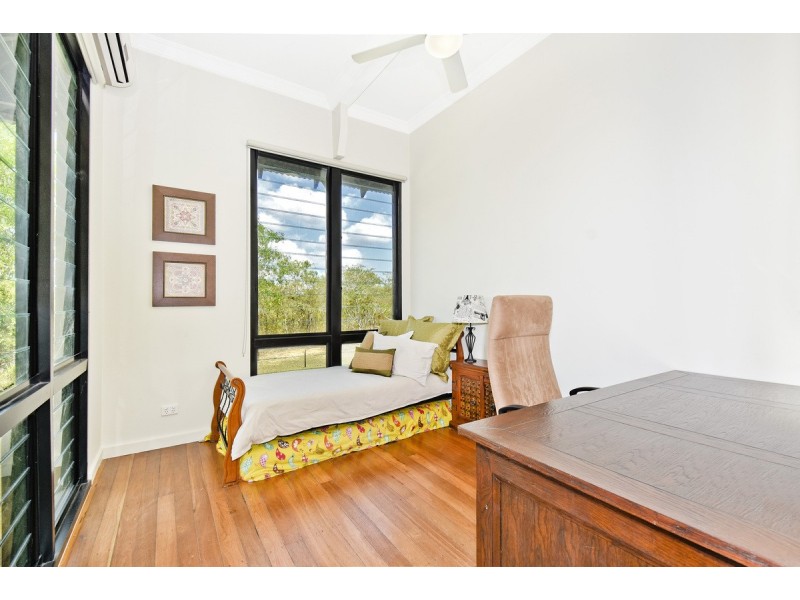 385 Gulnare Road, Bees Creek NT 0822