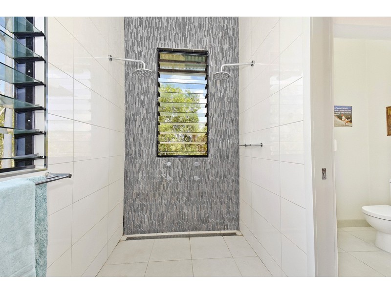 385 Gulnare Road, Bees Creek NT 0822