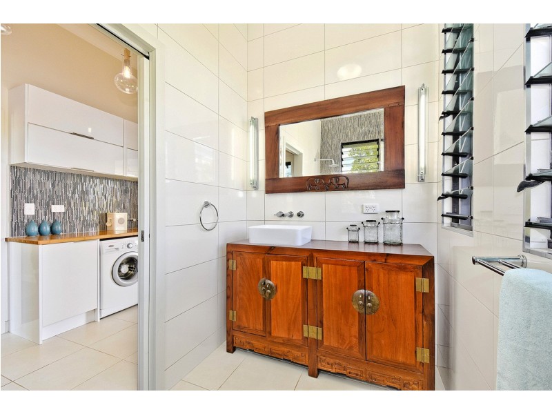 385 Gulnare Road, Bees Creek NT 0822