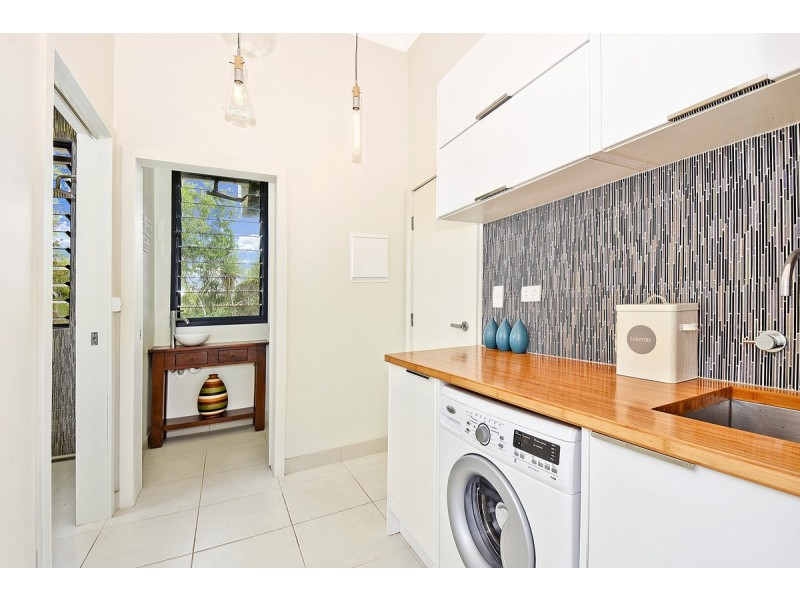 385 Gulnare Road, Bees Creek NT 0822