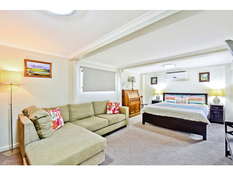 385 Gulnare Road, Bees Creek NT 0822