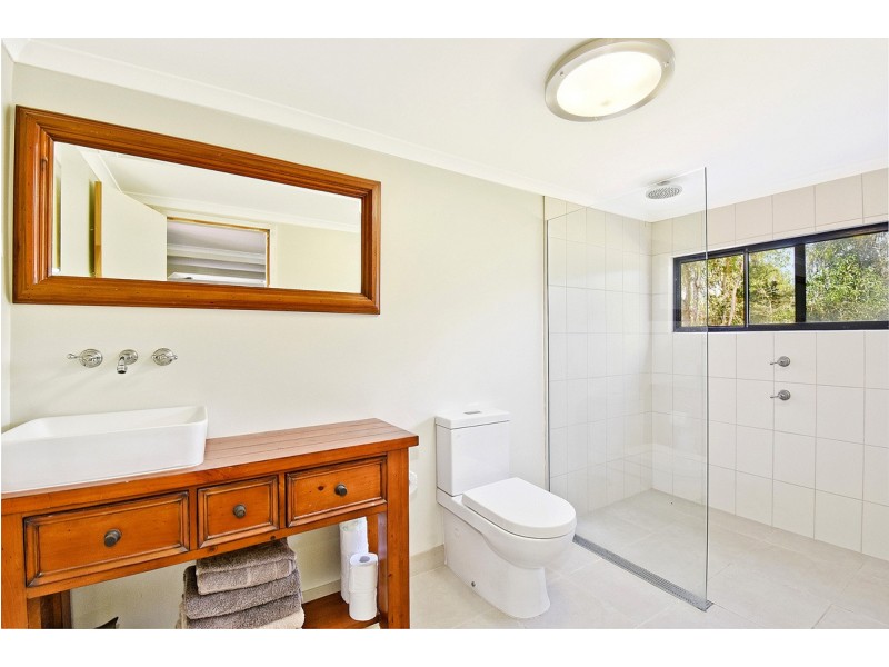 385 Gulnare Road, Bees Creek NT 0822