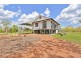 385 Gulnare Road, Bees Creek NT 0822
