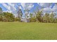 385 Gulnare Road, Bees Creek NT 0822