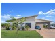 45 Flynn Circuit, Bellamack NT 0832
