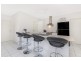 45 Flynn Circuit, Bellamack NT 0832