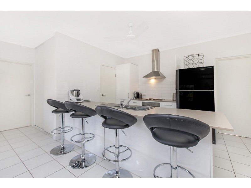 45 Flynn Circuit, Bellamack NT 0832
