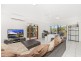 45 Flynn Circuit, Bellamack NT 0832