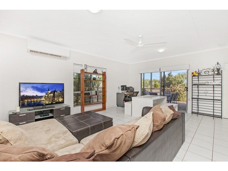 45 Flynn Circuit, Bellamack NT 0832