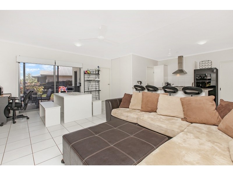 45 Flynn Circuit, Bellamack NT 0832
