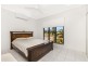 45 Flynn Circuit, Bellamack NT 0832