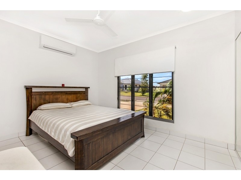 45 Flynn Circuit, Bellamack NT 0832