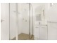 45 Flynn Circuit, Bellamack NT 0832