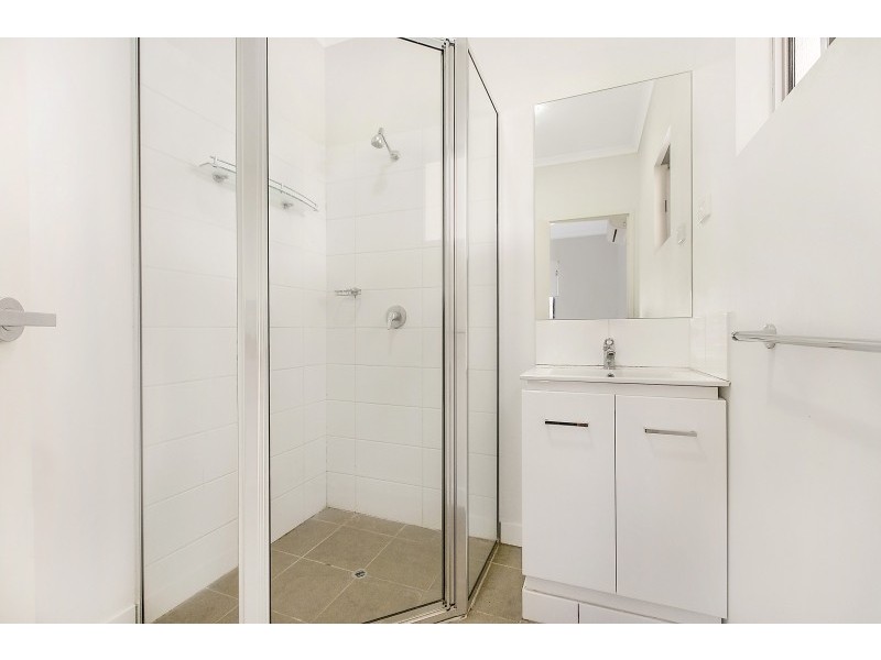 45 Flynn Circuit, Bellamack NT 0832