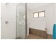 45 Flynn Circuit, Bellamack NT 0832