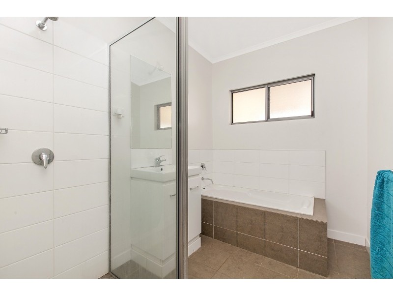 45 Flynn Circuit, Bellamack NT 0832