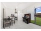 45 Flynn Circuit, Bellamack NT 0832