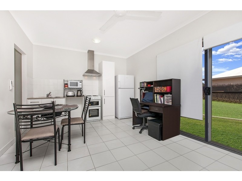 45 Flynn Circuit, Bellamack NT 0832
