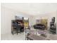 45 Flynn Circuit, Bellamack NT 0832