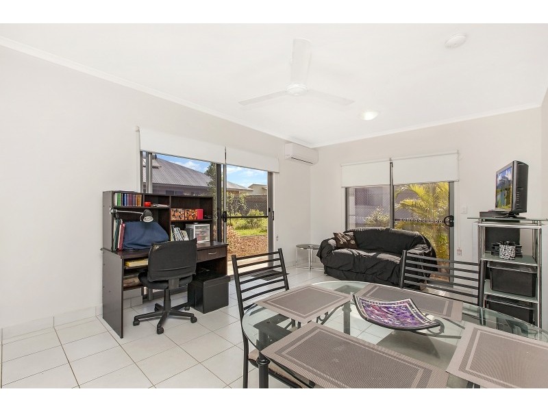 45 Flynn Circuit, Bellamack NT 0832