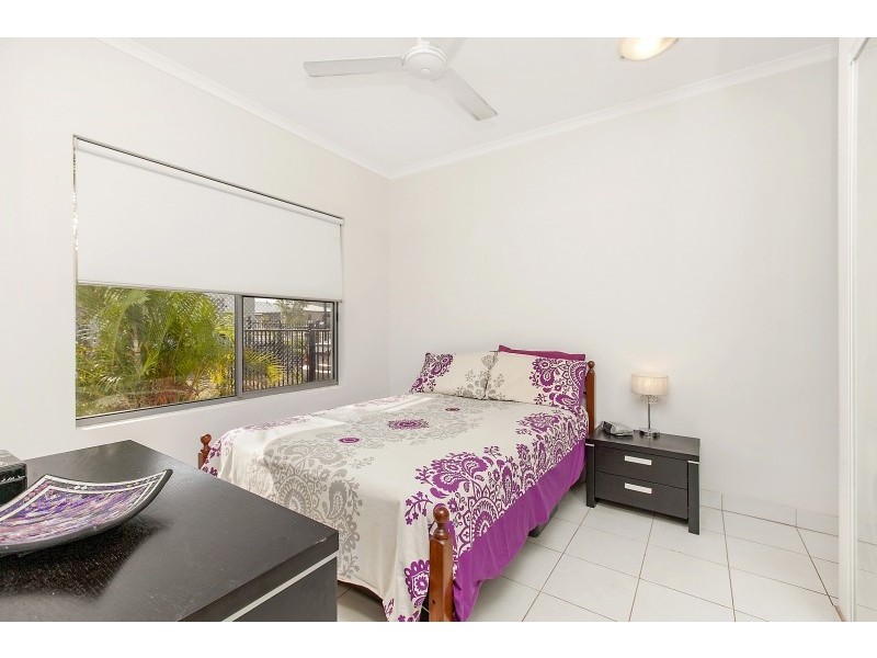 45 Flynn Circuit, Bellamack NT 0832