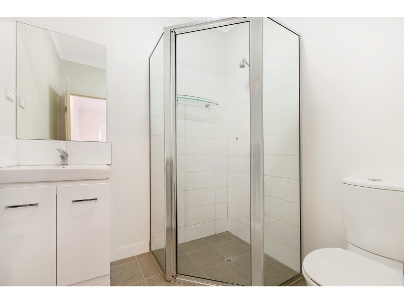 45 Flynn Circuit, Bellamack NT 0832