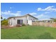 45 Flynn Circuit, Bellamack NT 0832