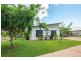 45 Flynn Circuit, Bellamack NT 0832
