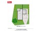 45 Flynn Circuit, Bellamack NT 0832