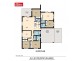 45 Flynn Circuit, Bellamack NT 0832 Floorplan