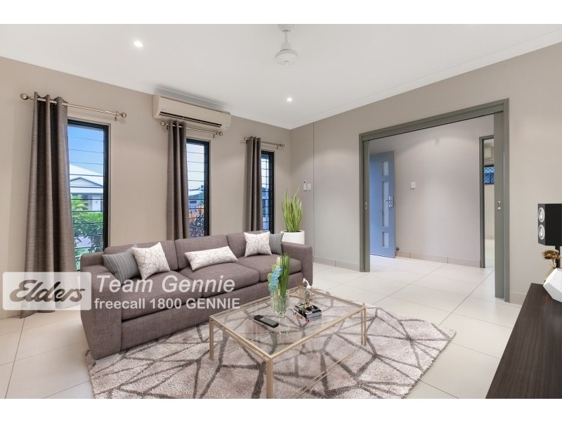 14 Henschke Street, Bellamack NT 0832