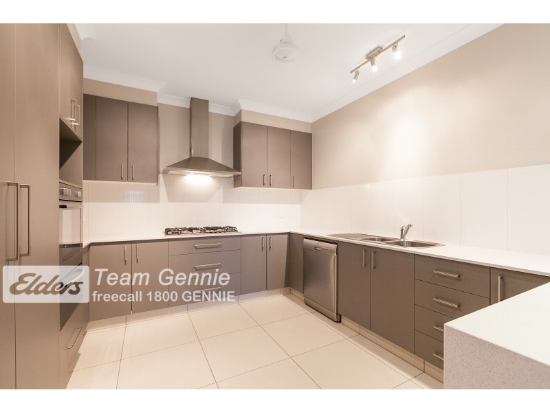 14 Henschke Street, Bellamack NT 0832